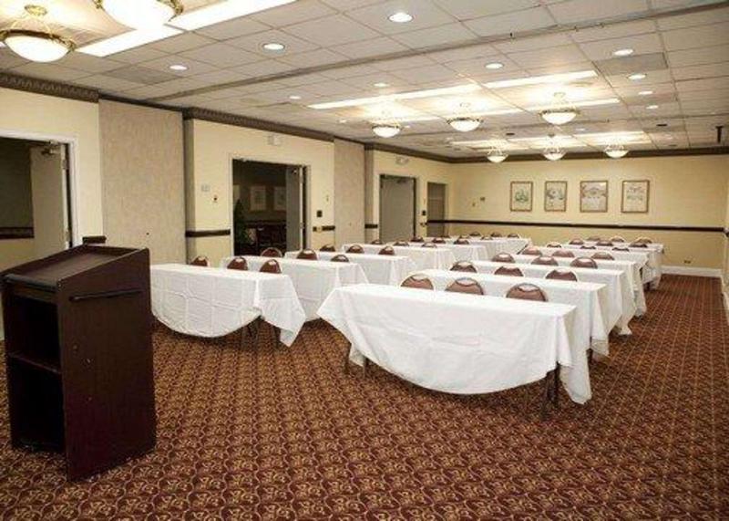 Quality Inn Morganton image