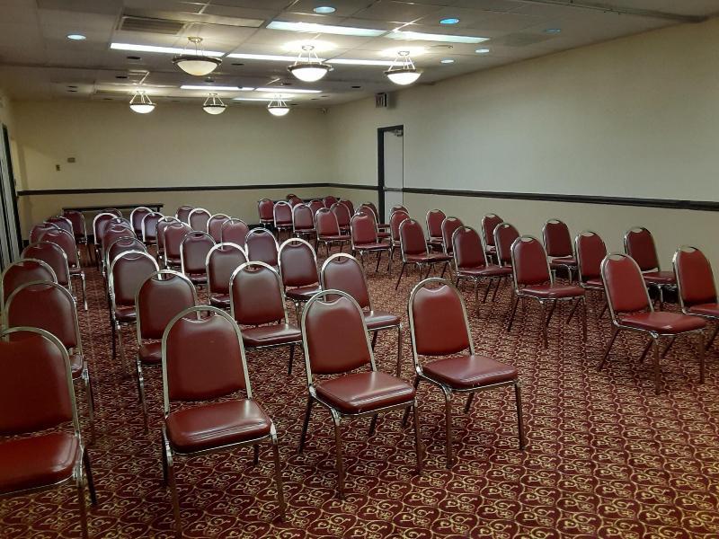 Quality Inn Morganton image