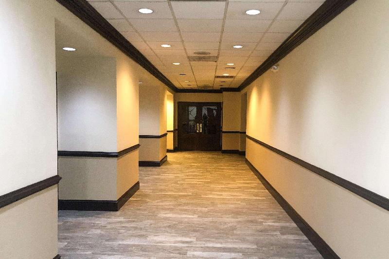 Quality Inn Morganton image