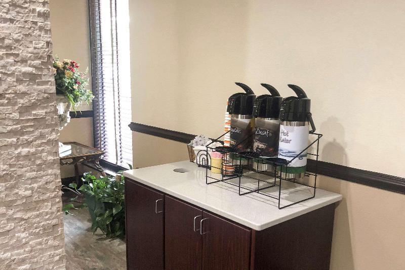 Quality Inn Morganton image