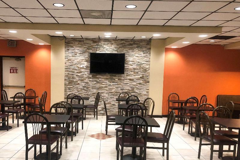 Quality Inn Morganton image