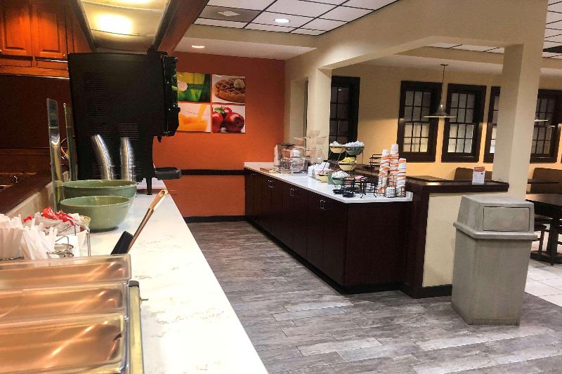 Quality Inn Morganton image