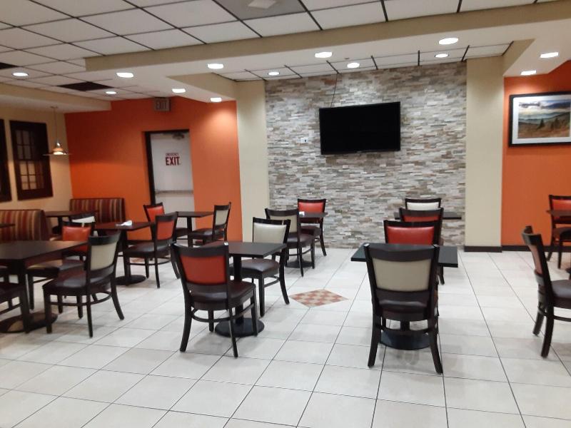 Quality Inn Morganton image