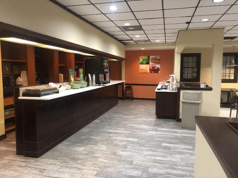 Quality Inn Morganton image