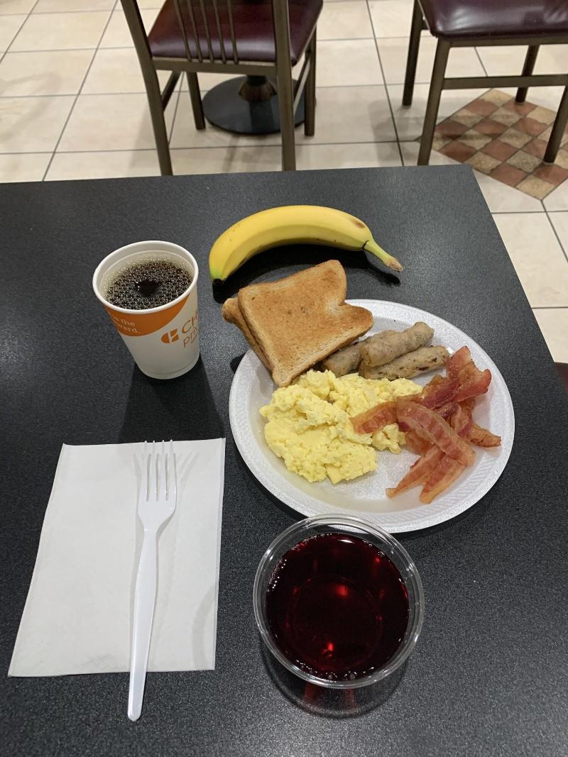 Quality Inn Morganton image