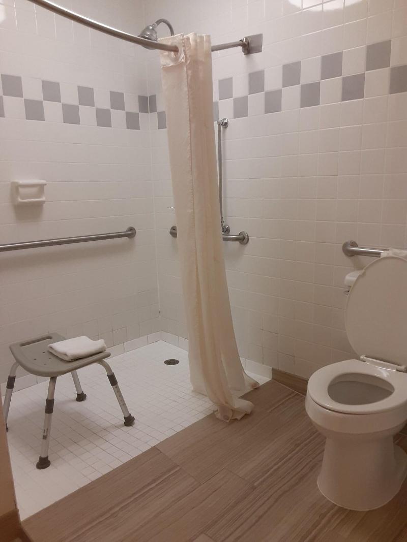 Quality Inn Morganton image