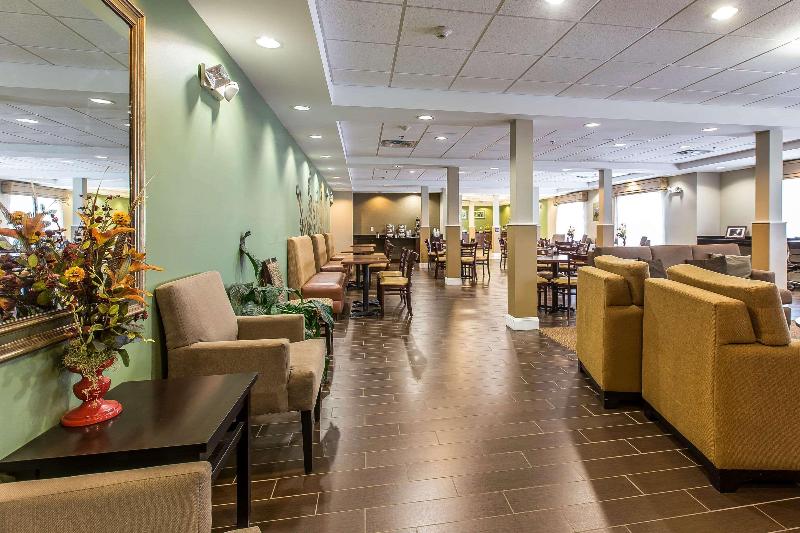 Sleep Inn & Suites Mount Olive image