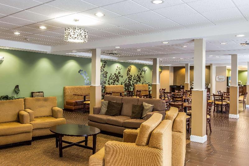 Sleep Inn & Suites Mount Olive image