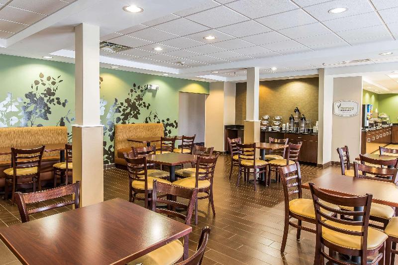 Sleep Inn & Suites Mount Olive image
