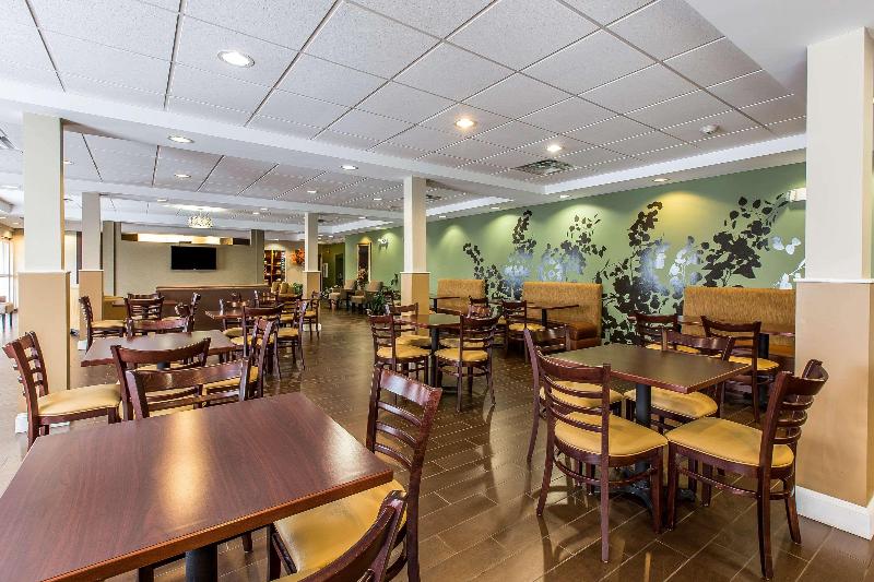 Sleep Inn & Suites Mount Olive image