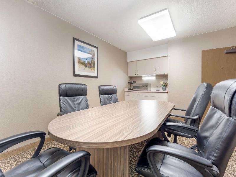Comfort Inn Ebensburg image