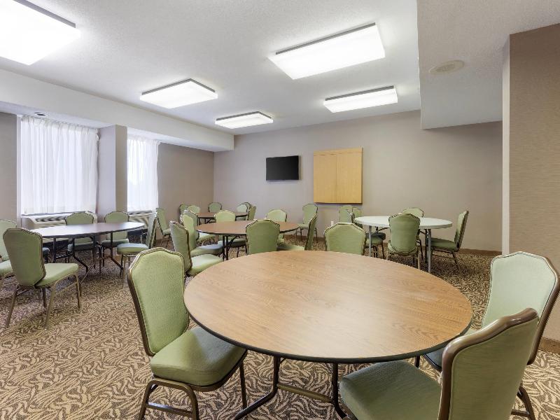 Comfort Inn Ebensburg image