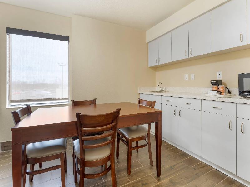 Comfort Inn Ebensburg image