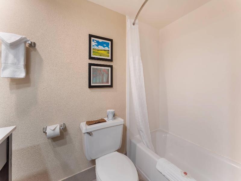 Comfort Inn Ebensburg image