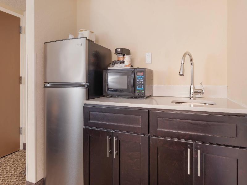 Comfort Inn Ebensburg image