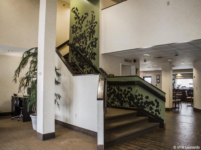 Sleep Inn Johnstown Area image