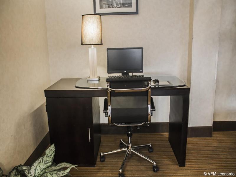 Sleep Inn Johnstown Area image