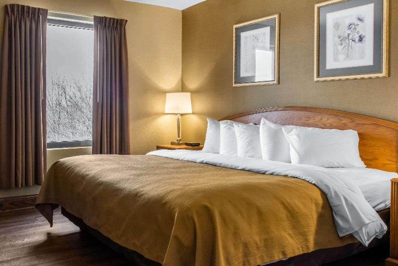 Comfort Inn & Suites Johnstown image