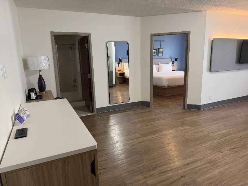 Sleep Inn & Suites Mifflinville -Bloomsburg image