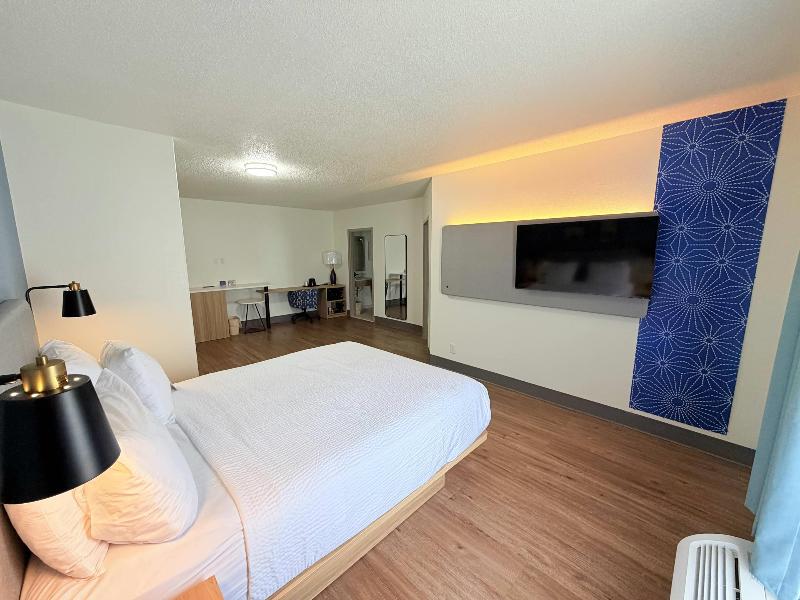Sleep Inn & Suites Mifflinville -Bloomsburg image
