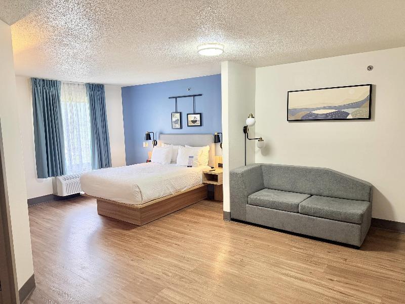 Sleep Inn & Suites Mifflinville -Bloomsburg image