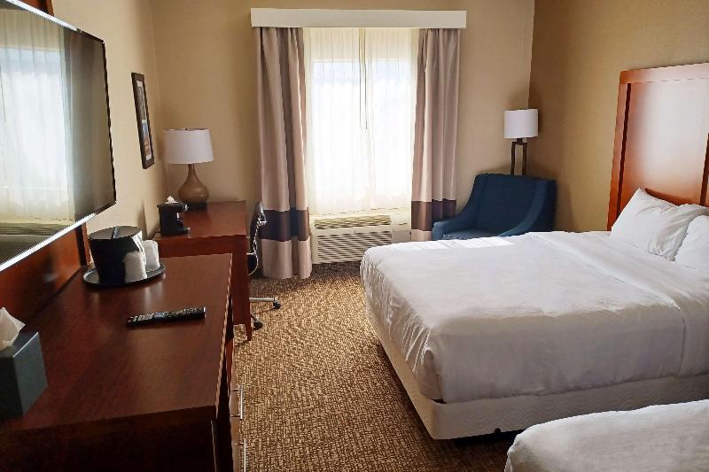 Wingate by Wyndham New Stanton image
