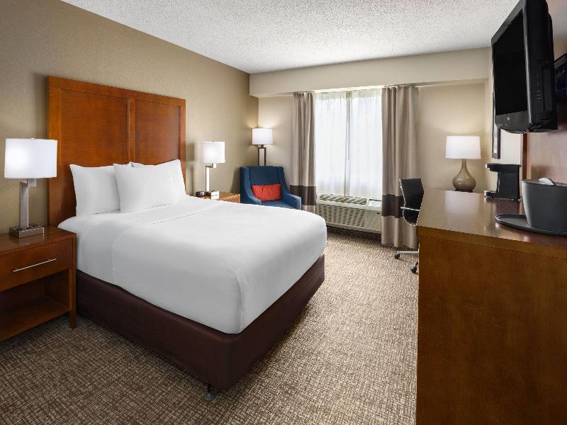Wingate by Wyndham New Stanton image