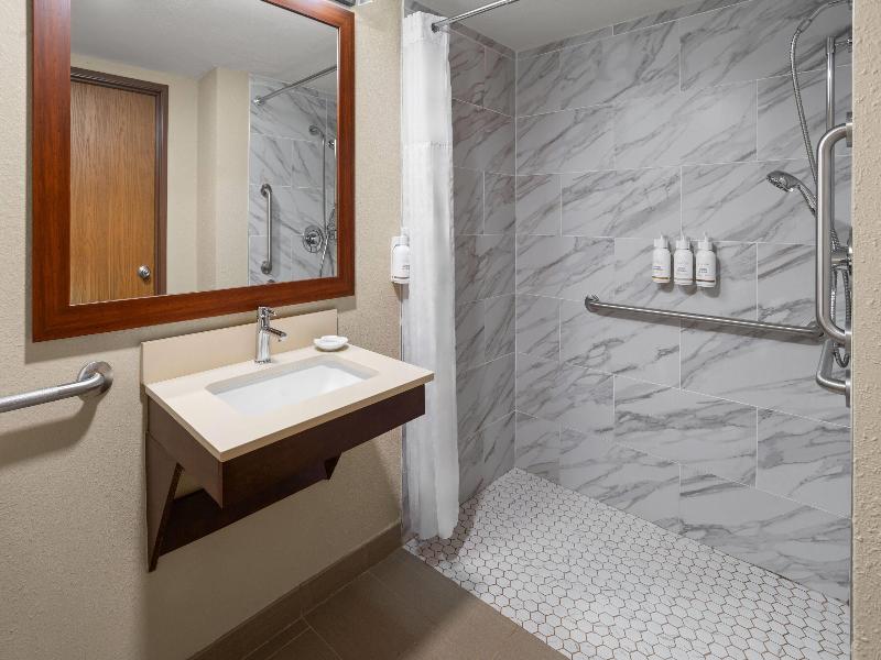 Wingate by Wyndham New Stanton image