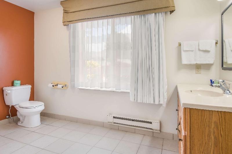 Sleep Inn & Suites Ronks image