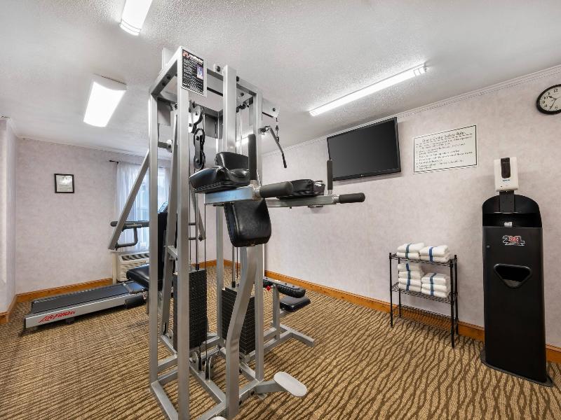 Quality Inn Selinsgrove image