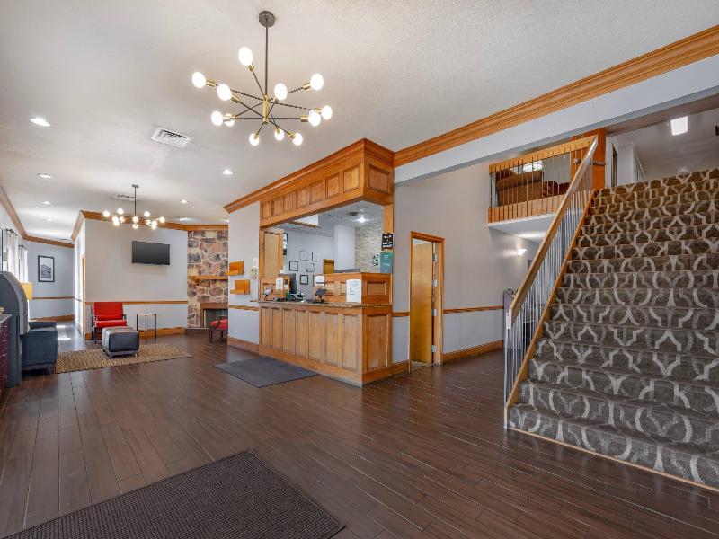 Quality Inn Selinsgrove image