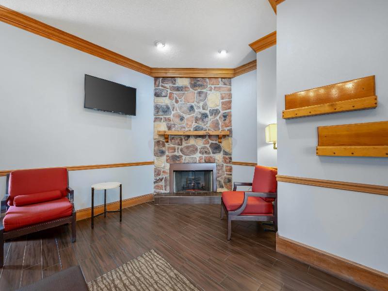 Quality Inn Selinsgrove image