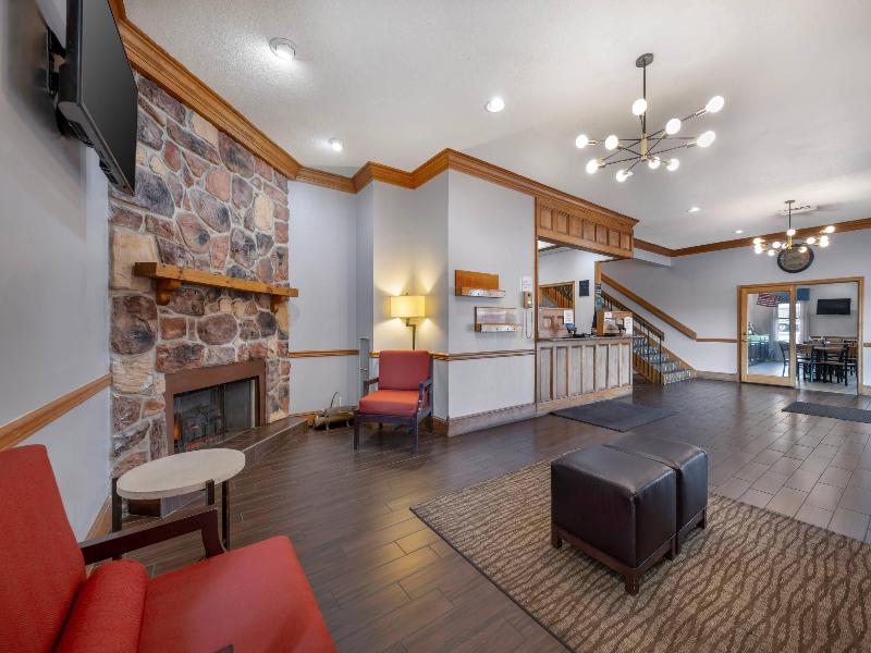 Quality Inn Selinsgrove image