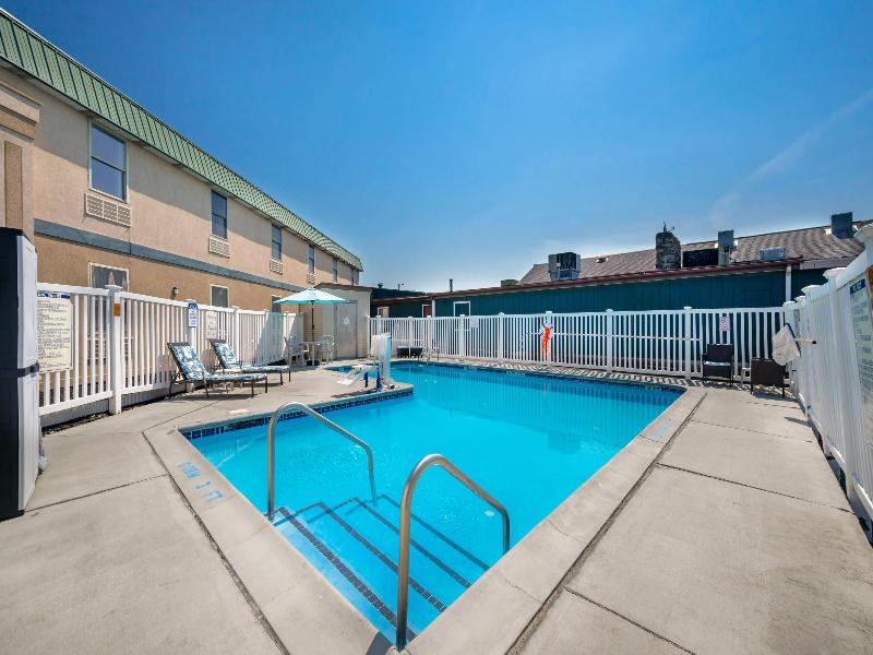 Quality Inn Selinsgrove image