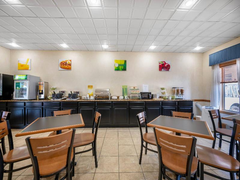 Quality Inn Selinsgrove image
