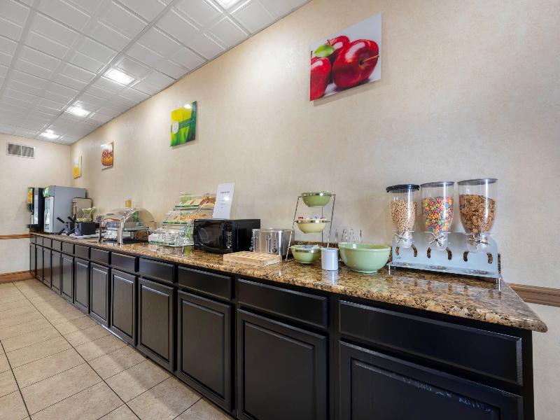 Quality Inn Selinsgrove image