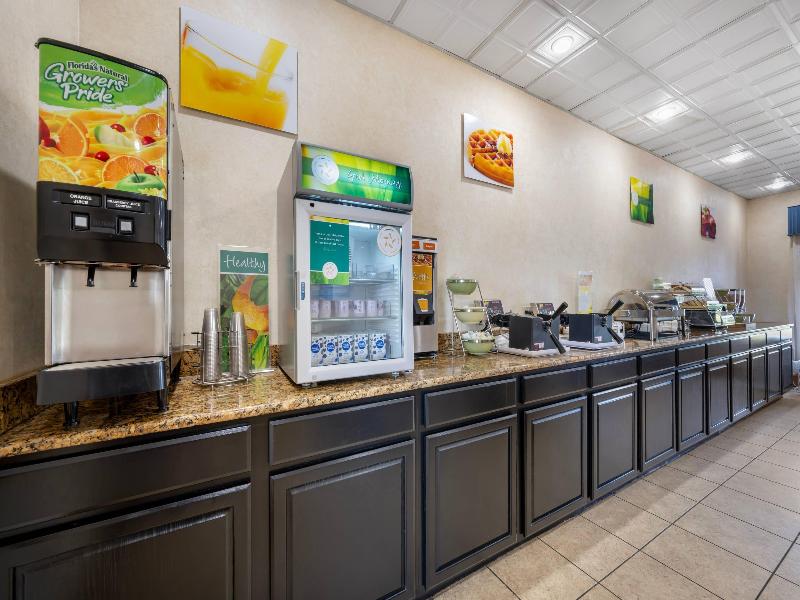 Quality Inn Selinsgrove image