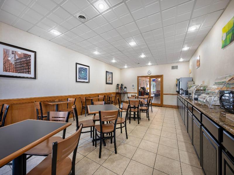 Quality Inn Selinsgrove image