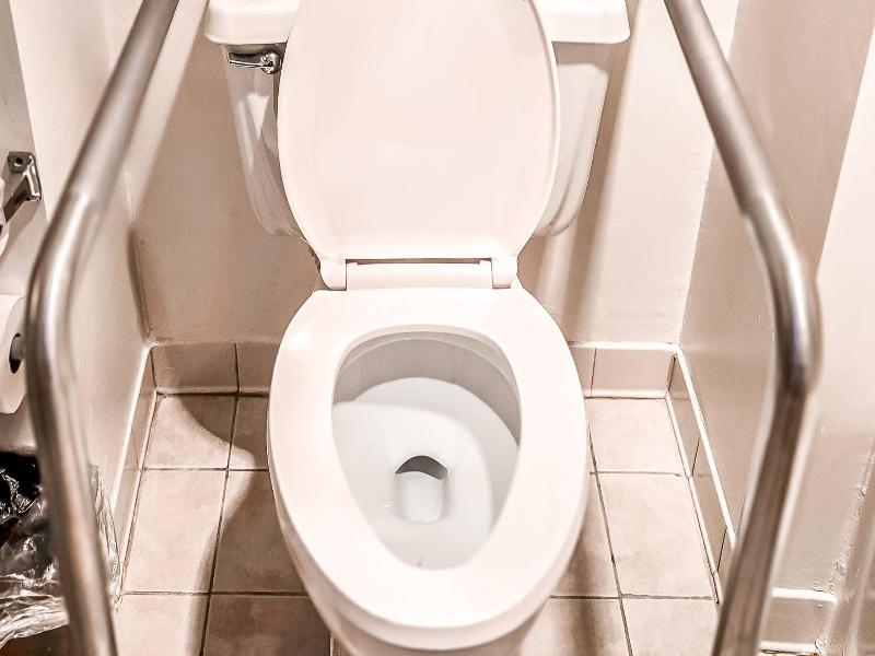 Quality Inn Selinsgrove image