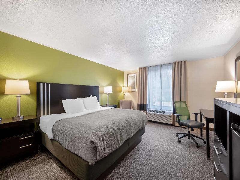 Quality Inn Selinsgrove image