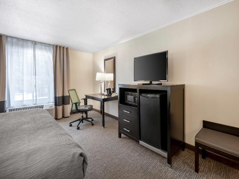 Quality Inn Selinsgrove image