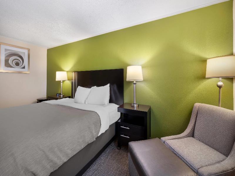 Quality Inn Selinsgrove image