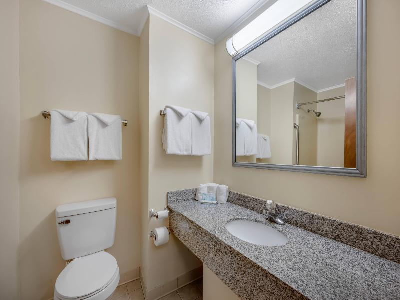 Quality Inn Selinsgrove image