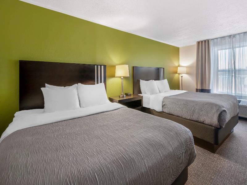 Quality Inn Selinsgrove image