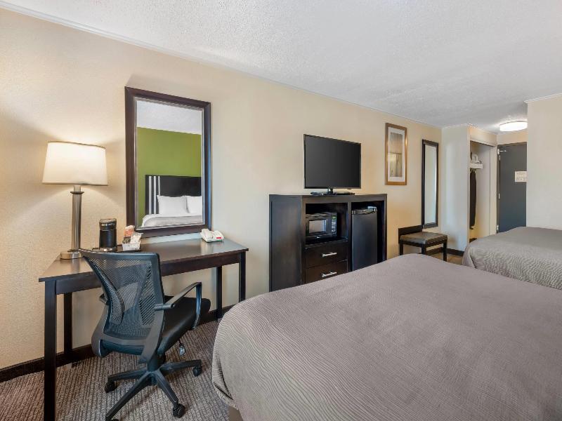 Quality Inn Selinsgrove image