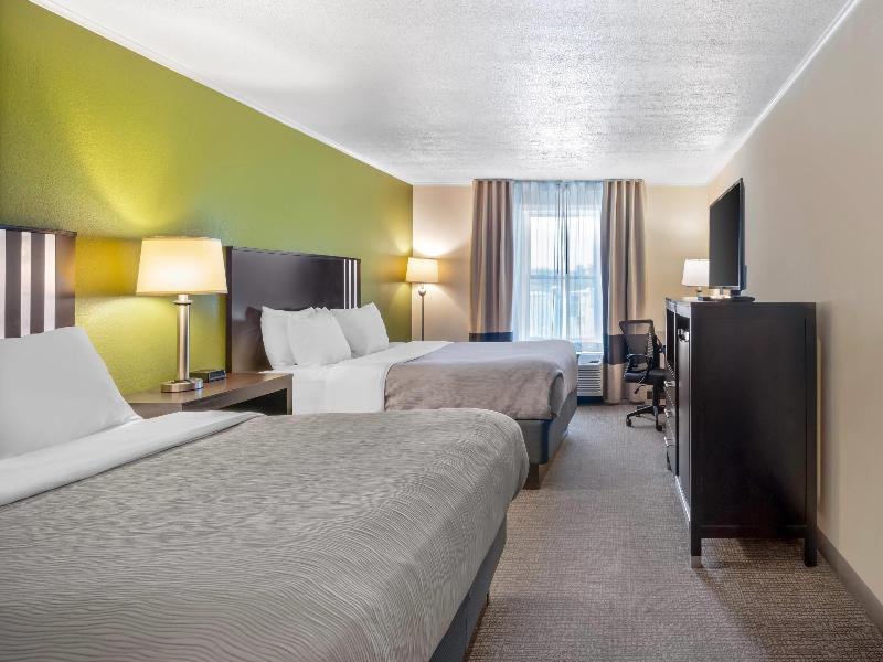 Quality Inn Selinsgrove image