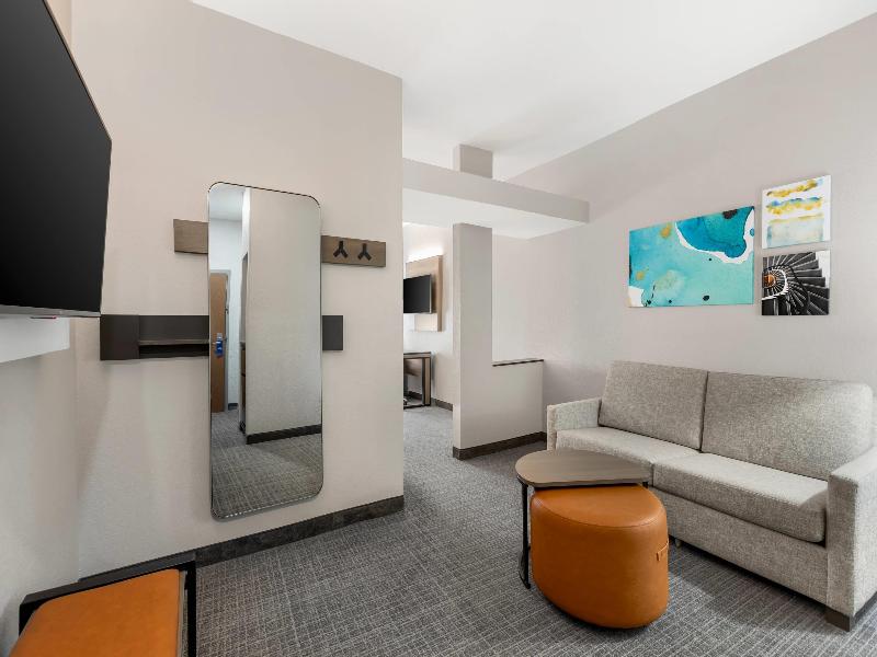 Comfort Inn & Suites Camden image