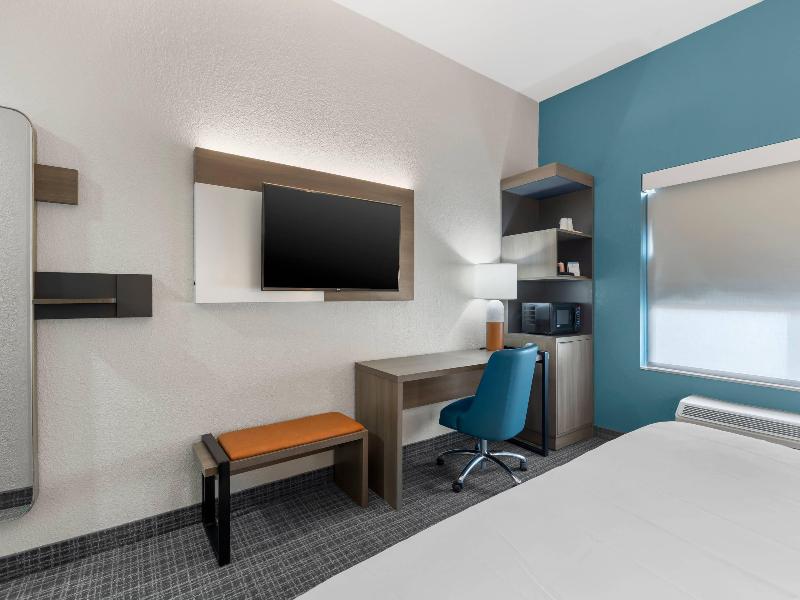Comfort Inn & Suites Camden image