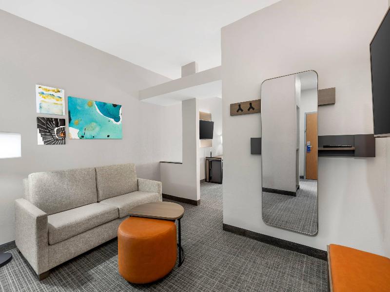 Comfort Inn & Suites Camden image