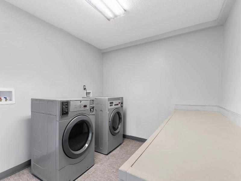 Quality Inn Sumter near Shaw AFB
